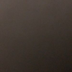 Meet your Posher, Khaled